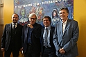 Presentazione Asti Musei_016